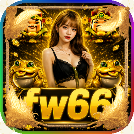 fw66 — galeri pratinjau - APK Resmi